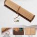 Portable Earwax Remover Massage Set - Relieve Fatigue and Clean Ears - Salon Quality Tool - Buy Online on SooperMarket.com