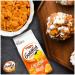 Pepperidge Farm Goldfish Cheddar Crackers 6.6 Oz. - Snack Crackers - Buy Online on SooperMarket.com