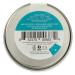 All Good Tinted Mineral Sunscreen Butter SPF 50 - Face, Nose, Ears - 2-Pack - Buy Online on SooperMarket.com