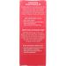 Weleda Awakening Body & Beauty Oil 3.4 fl oz | Natural Hydration & Nourishment - Buy Online on SooperMarket.com