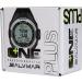Salvimar 8000 Adult Unisex Diving Watch - Black | Waterproof Dive Watch - Buy Online on SooperMarket.com