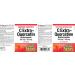 C Extra + Quercetin 500 mg / 500 mg - Buy Online on SooperMarket.com