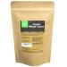 Organic premium hand picked whole cloves 2.5oz Packed from a USDA Certified Organic Farm in Sri Lanka (stand up resealable pouch)