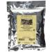 Starwest Botanicals Organic Cinnamon Powder - 1 Pound - Freshly Ground Korintje Cinnamon