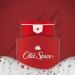 Old Spice Bearglove Body Wash 30 oz - Bold and Masculine Scent - Buy Online on SooperMarket.com