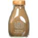 Silly Cow Hot Chocolate Mix 16.9 oz (Pack of 2) - Rich and Creamy Drink Mix - Buy Online on SooperMarket.com