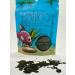 FISHIOS Flakies - Natural Community Fish Food with no preservatives. (28 Grams) 28 g (Pack of 1) - Buy Online on SooperMarket.com