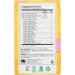 Yogi Herbal Tea Bags Echinacea Immune Support 16 ea - Buy Online on SooperMarket.com