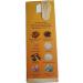 De Ruijter Smashes Anise - 230g - Buy Online on SooperMarket.com