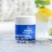 COOLA Organic Water Cream Face Moisturizer SPF 50 with BlueScreen Technology 1.5 oz - Buy Online on SooperMarket.com