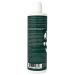 Purezero Tea Tree & Matcha Shampoo and Conditioner Set - Nourishing Scalp Treatment - Vegan & Cruelty Free - Color Safe - Buy Online on SooperMarket.com