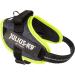 Shop IDC Powerharness XS/Mini-Mini Jeans with Neon Edge Decoration - International Shipping Available! - Buy Online on SooperMarket.com