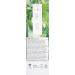 Buy FarmHouse Fresh Midnight Clearing Night Lotion | Best Night Cream for Clear Skin - International Shipping - Buy Online on SooperMarket.com
