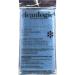 Clean Logic Stretch Bath & Shower Cloth - Assorted Colors (2 Pack) - Exfoliating Bath Cloth - Buy Online on SooperMarket.com