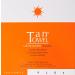 Tan Towel Plus Self-Tan Towelette Full Body - 5 Count - Buy Online on SooperMarket.com
