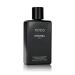 coco chanel by chanel 6.8 oz