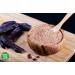 Wholefood Earth Organic Carob Powder 2kg - Vegan, GMO Free, High Fibre | Certified Organic - Buy Online on SooperMarket.com