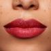 Shiseido LipLiner InkDuo Scarlet 09 - Long-Lasting Prime & Line Formula - Buy Online on SooperMarket.com
