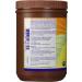 NOW Foods Organic Unsweetened Cocoa Powder - 12 oz - Buy Online on SooperMarket.com