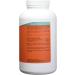 Now Foods Cal-Mag + D Softgels 240gel - Buy Online on SooperMarket.com
