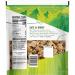 Nature Valley Oats & Honey Granola Cereal - 16 oz | Crunchy Breakfast Option - Buy Online on SooperMarket.com