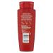 Old Spice Wild Bearglove Men's Body Wash 16 oz - Red | Packaging Varies - Buy Online on SooperMarket.com