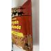 Tropical Heat Original Kenyan Chevda - 5 Pack 340g - Savory Snack Mix - Buy Online on SooperMarket.com