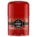 Old Spice Swagger Red Zone Collection Anti-Perpirant & Deodorant 0.5 Oz Travel Size (Pack of 6) - Buy Online on SooperMarket.com