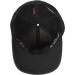 Fox Racing Boys' Youth Flex 45 Flexfit Hat Black - One Size | Shop Now - Buy Online on SooperMarket.com