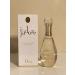 Dior J'ADORE Shower and bath oil 6.8 oz / 200 ml