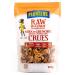 Planters Walnut Halves & Pieces 300 Grams