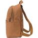 Carhartt Mini Backpack | Everyday Essentials Daypack in Brown for Men and Women - Buy Online on SooperMarket.com