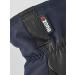 Hestra Junior Foss Mitt | Waterproof Insulated Kids Mittens for Winter - Navy Blue - Buy Online on SooperMarket.com