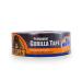 Gorilla All Weather Outdoor Waterproof Duct Tape  UV and Temperature Resistant  1.88" x 25 yd  Black  (Pack of 1) 1 - Pack - Buy Online on SooperMarket.com