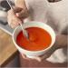 Heinz Cream of Tomato Soup 400g x4 - 4 Count Pack | Delicious Tomato Soup | 1 Pack - Buy Online on SooperMarket.com