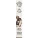 theBalm Meet Matt(e) Hughes Long-Lasting Liquid Lipstick - Charming 0.25 fl oz - Buy Online on SooperMarket.com