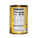 Margaret Holmes Real Southern Style Fried Apples 6-Pack (14.5 Oz Cans) + Recipe Card - Buy Online on SooperMarket.com