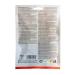 Wild West Beef Jerky 60g - High Protein Original Dried Meat Snack | Buy Now! - Buy Online on SooperMarket.com