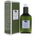Origins Dr. Andrew Weil Mega-Mushroom Skin Relief Face Serum 50ml - 1.7 Fl Oz (Pack of 1) | Soothing Advanced Formula | I0110390 - Buy Online on SooperMarket.com