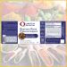 Quantum Blood Pressure Support 60 Caps - Natural Hypertension Relief - Buy Online on SooperMarket.com