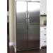 Parent Units Double Door Fridge Guard  Black Strap - Buy Online on SooperMarket.com