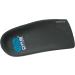 Orthotic Insoles. High Performance. Comfort Fit. Weak & Fallen Arches. Flat Feet & Plantar Fasciitis. Arch Support (X-Small 3-4.5) - Buy Online on SooperMarket.com