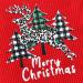 Loalirando Baby Christmas Romper Jumpsuit | My First Christmas Outfit 9-12 Months Red | Newborn Toddler Xmas Clothing - Buy Online on SooperMarket.com