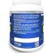 500g Naka Platinum ULTRA L-Glutamine MICRONIZED 9000 mg Supports Digestive Health Muscle Repair & Immune System Unflavoured Made in Canada - Buy Online on SooperMarket.com