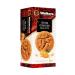 Walkers Shortbread Stem Ginger Scottish Cookies, 5.3 oz Box (Pack of 6) | Delicious Stem Ginger Flavor - Buy Online on SooperMarket.com