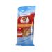 Bogadent Dental Enzyme Stripes Medium Dog 100 g 100 g (1 pack)