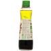 K hne Enjoy Raspberry Vinaigrette 300ml - Buy Online for International Shipping | Perfect for Salads & Marinades - Buy Online on SooperMarket.com