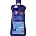 Finish Jet-Dry Plus Dishwasher Rinse Aid 32 Fl Oz | Enhance Dishwashing Performance - Buy Online on SooperMarket.com