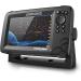 Lowrance Hook Reveal 7 Fish Finder Bundle | 7 Display with Transducer & Optional Preloaded Maps | TripleShot & C-Map Contour+ Ready - Buy Online on SooperMarket.com