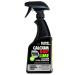 Flitz CR01606 Instant Remover 16oz, Light Brown (CR 01606) Single